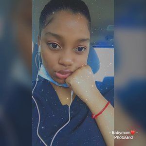 Meet your Posher, Bellä